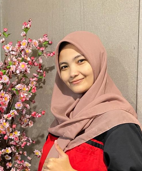 500x600 fifi
