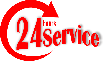 Logo 24 Jam_001